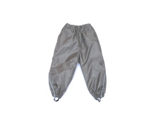 350=�������: 26/80, 28/98, 30/110 ����: ���. ����