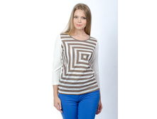 ����� 720�.