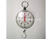 ������ ������� 10��(�������) ����� 34.jpg