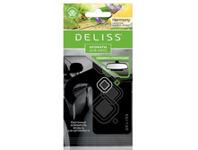 ������*��� ��������� ���������� ��� ���������� Har*mony-44�+%