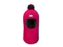 ������ ����-����� Lassie ���. 728637 ���� 611,20 �..jpg