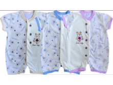 �������� "�������" (�������), �-007, 190 ���.