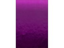 Folga dlja dizajna nogtej perevodnaja gljancevaja fioletovaja min.jpg