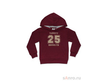 ������� � ��������� ��� �������� (98-128) ZB-09064, ��������