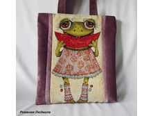 ����� ������� "�������-��������" (�������, ��������, �����)