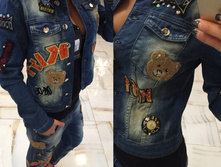 2960 ��� ������ 36 38 40 42 � 3100 ��� ������ 36 38 40 42.jpg1.jpg