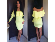 1010 ��� 42-44 �������-== (1).jpg