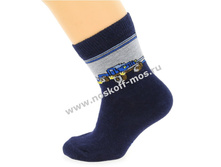 ��������� ����� ������� C77 ��������.jpg