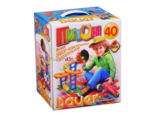 ����������� 037 ����� �������� - 613 �..jpg