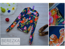 1040 ��� 42,;4 �������.jpg