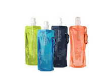 2001 �������� �������, ��� - ��� ������������ ����! �������! 62�.jpg