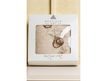 ���. "Boutique ART" Lovep Bamboo 3D