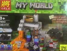 ����������� 249���.79044. 714�