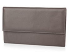 ����� ������� �������� (����������� ����)	floter grey