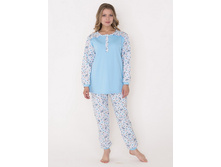 ������ P 462-2