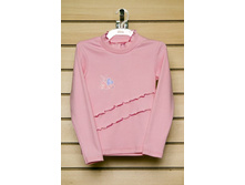 ������� � ����� (�� 87)