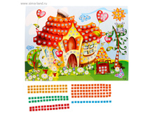 ���������� ����������� �������� ��������� ����� ���.943538 ���� 69,9 ���, ���. 3 ��.jpg