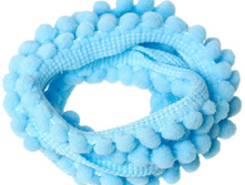 ������ � ���������, ������ ������� 5 ��, �������, 27 ���