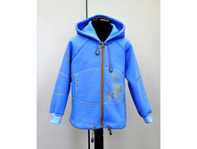 ����� ���������� (�� 03)