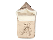 982 ���-�� �������. ���� 1650�.jpg