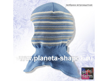 GRANS AK-12ST (ISOSOFT) 360 ���.