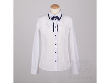 ��-15001 380 ���..jpg