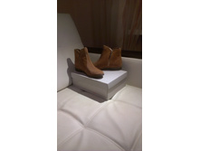 ������� ��������� Bata (�����) �����.�����, ������ �����.���� 3000���.