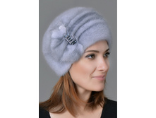 ������ 059-01-02