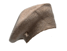 9804437-20 ���� 981 ���..png