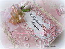 No2 (��������) ��� �������. ������ 15*20