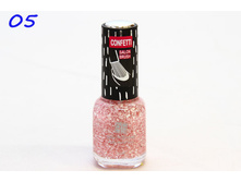 159 ���. - ��� ��� ������ Brigitte Bottier Confetti 12ml (5)