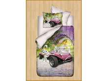 00000006006 1287403316.JPEG