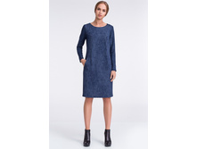 US208 ������ 2330p.jpg