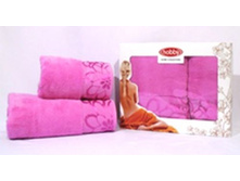 ��������� "Hobby" Dora �� 2