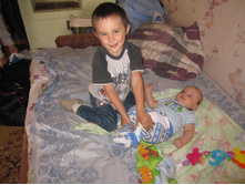 �������: ����� ������, ����� �����