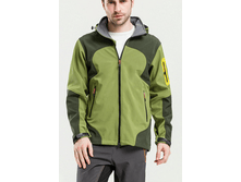 ���������� ������� 1.PNG