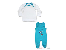 �������� �������������� � �������� ZBB-23035, �������