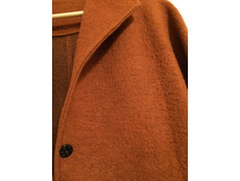 ��� ���� ����� � ������� � ������������