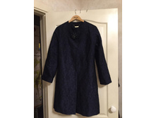 ������ ������� 10000