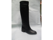 4025 ��� ���. 6500�