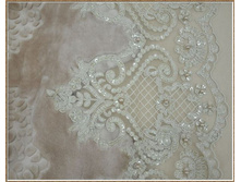 00000006012 181311447152.JPEG