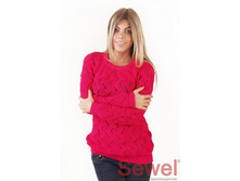 JW182220000.jpg 740 ���