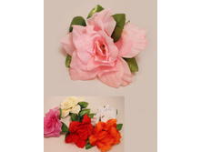 406/0675B ������ ���� � ���������� 12�� (�� � ��)