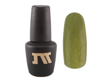 ����-��� ���������, 5��.jpg