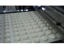 ��������� ����� ������� 2 �� � ������� ���� 240 �. �� 1 ��.jpg