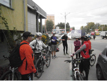 ���� ���������