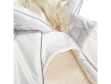 977 �������5