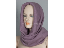 ����� (���. �� 20-31).jpg