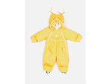 1320=���������� "� ���������" �������: 22/68, 24/74, 26/80 ����: ������