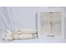 ��������� "Vevien" ����� ����� 3 ���������